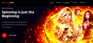 f8cfbd719ae157dc7b6884edc4224c73 mceclip25 0