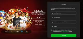 f9a2336f6a0de76dc0ae476245853492 C3A0C2B8C2AAC3A0C2B8C2A1C3A0C2B8C2B1C3A0C2B8C284C3A0C2B8C2A3C3A0C2B8C2AAC3A0C2B8C2A1C3A0C2B8C2B2C3A0C2B8C28AC3A0C2B8C2B4C3A0C2B8C281