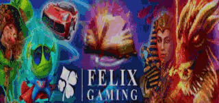 falix gaming logo 0
