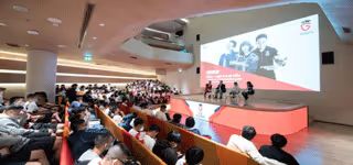 fb4412398045345faabc1e4624e7b1f1 Garena academy C3A0C2B8C2ABC3A0C2B9C289C3A0C2B8C2ADC3A0C2B8C287C3A0C2B9C280C3A0C2B8C2A3C3A0C2B8C2B5C3A0C2B8C2A2C3A0C2B8C299