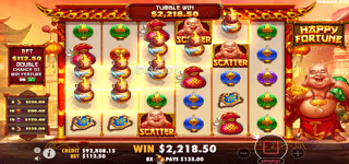 fdce4f3d7741036e9abc517e576b36cb Happy Fortune Scatter 0