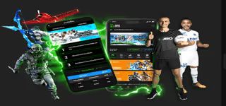 fe2717cd72addc51796dd1f65f3a67cf C3A0C2B9C281C3A0C2B8C2ADC3A0C2B8C29EC3A0C2B8C29EC3A0C2B8C2A5C3A0C2B8C2B4C3A0C2B9C280C3A0C2B8C284C3A0C2B8C28AC3A0C2B8C2B1C3A0C2B9C288C3A0C2B8C299 JBO