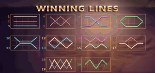 fec5a22bcdb0f4afe46a4e4c46b84b2c mceclip7 0