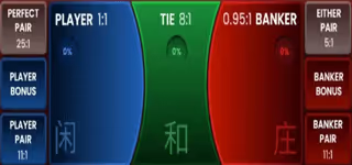 ff27a864a980e21cfb67b1954504f9a4 mceclip2 0