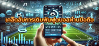 ff393635199995cf79596c1f0da8e7e9 Football20Betting20Tips20on20Mobile