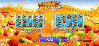fruit paradies banner 0