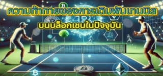 httpscherryassets.s3.eu central 1.amazonaws.compublic2025308d7707a65e2923e4363ab175bf55b18 The20Challenges20of20Tennis20Betting20on20the20Blockchain20Today