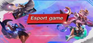 jw8thai sport esport