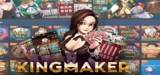 King20maker20C3A0C2B8C2AAC3A0C2B8C2A5C3A0C2B9C287C3A0C2B8C2ADC3A0C2B8C2953