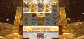 midas fortune bigwin one 0