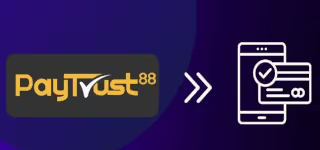 Paytrust88 201