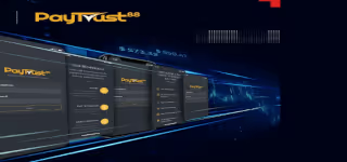 Paytrust88 203