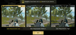 pubg spec palygame 0