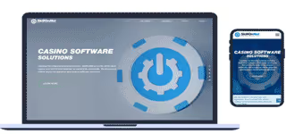 skill on net on mobile 0