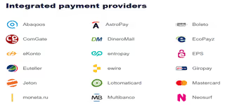 skill on net provider 0