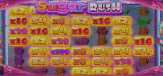 sugar rush bigwin 0