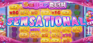 sugar rush play win 0