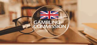 UKGC Casino License four