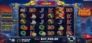 viking froge play one