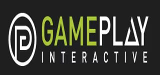 003b02bf50783156d0242c72367f673a mceclip0