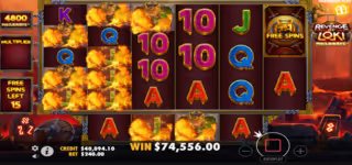 00dc9404066e2fd108e5b3cf746825e2 Revenge20of20Loki20Megaways20Tumble