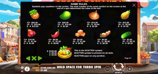 012dde2176a477cd934707fac30566e8 mceclip1