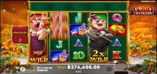 019b86c3f187409471454a6746b7a44a Piggy Bankers 2x