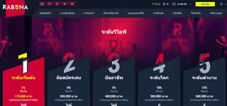 02afbf1b7de57b9fec4077a70b102fae mceclip2