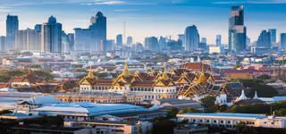 02b0297b8219e8fbb6dde7173b30d150 MGM Thailand