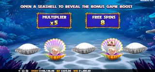 03fadb0eb03af9de3021556fd41b2f9c Great Lagoon Freespin