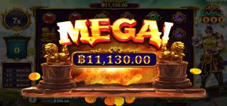 04655ced6c22263c1feb259b2811f0e5 mceclip4