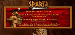 05b1d6cfd887ccc6cb4d96326112ee38 mceclip0