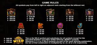 0802d1700fc835007a9c7cd7ec2daf07 htcn rule