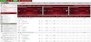 0c128356d2e0f57368a9365dae1cfbf1 888starz Sportbook