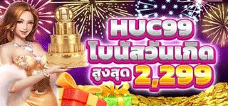 0dae1f5012b968ca533e63bef1219ab1 mceclip0