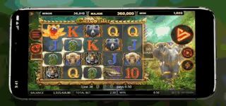 0fb804303c9fb818841d040643184c76 mceclip7