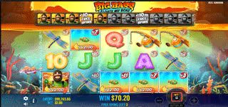 10197fe223e4998b9be5ab20d174bd97 Big Bass Floats My Boat freespin