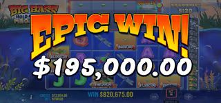 112f184bacbbd2414f833ab7fb2c4b2d Big Bass Hold 26 Spinner Megaways win