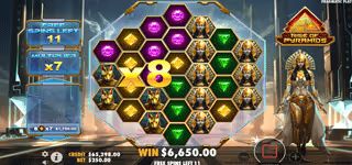 12027126972ea53ec084ff495558d2c8 mceclip4