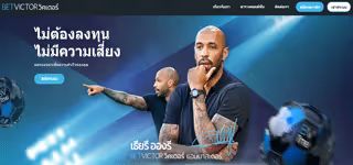 12a44874b8629a034b31524214a45dff mceclip0