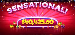 1358ef1424b321a274dc70a95a6b192b Fruity Treats Won