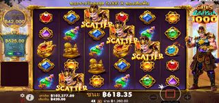 13e50997d74f0f76d5833b759c46c19f mceclip5