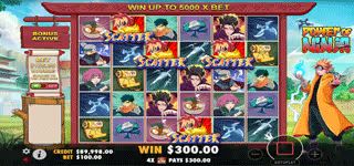 14054da95e1789a0d09d3c924d11b2d7 mceclip2