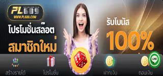 143842b0860253bf90667626334ccd15 mceclip4