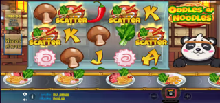 1460b477fb9fb73e7a8bbc10241d04c7 Oodles20of20Noodles20Scatter