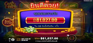 14d008be43bc95397d1ca0f8f8dda214 Screenshot 2023 07 18 103614