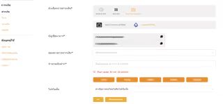 14d54e077f28db9cc5cf486e30d7715a C3A0C2B8C29DC3A0C2B8C2B2C3A0C2B8C281C3A0C2B8C296C3A0C2B8C2ADC3A0C2B8C299