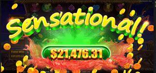 196fd24ae36fed65c9465785ccbd1f15 Strawberry Cocktail Sen