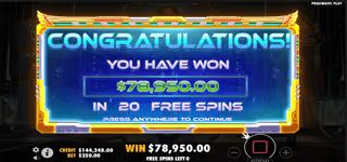 1b377bd2ae64c2d6e911929413bdc6f0 mceclip5