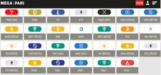 1c365b5f3871367a283332ead038972b mceclip10